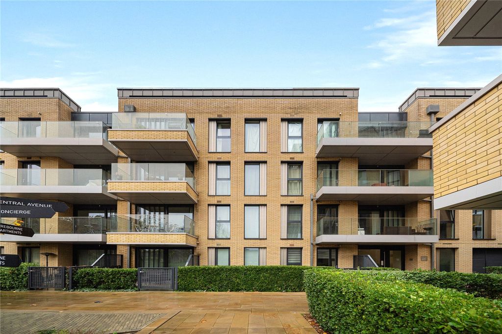 Property photo 1 of 11 Picture No. 13