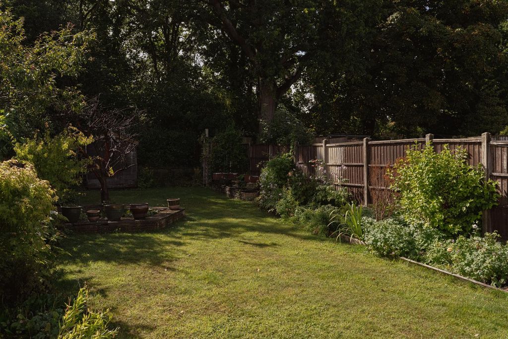 Property photo 3 of 19 19.Jpg