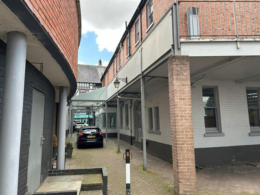 Property photo 3 of 11 Whatsapp Image 20250707 At 150103_17Bb2c31.Jpg