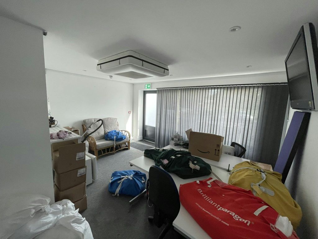 Property photo 3 of 6 Img_3545.Jpeg