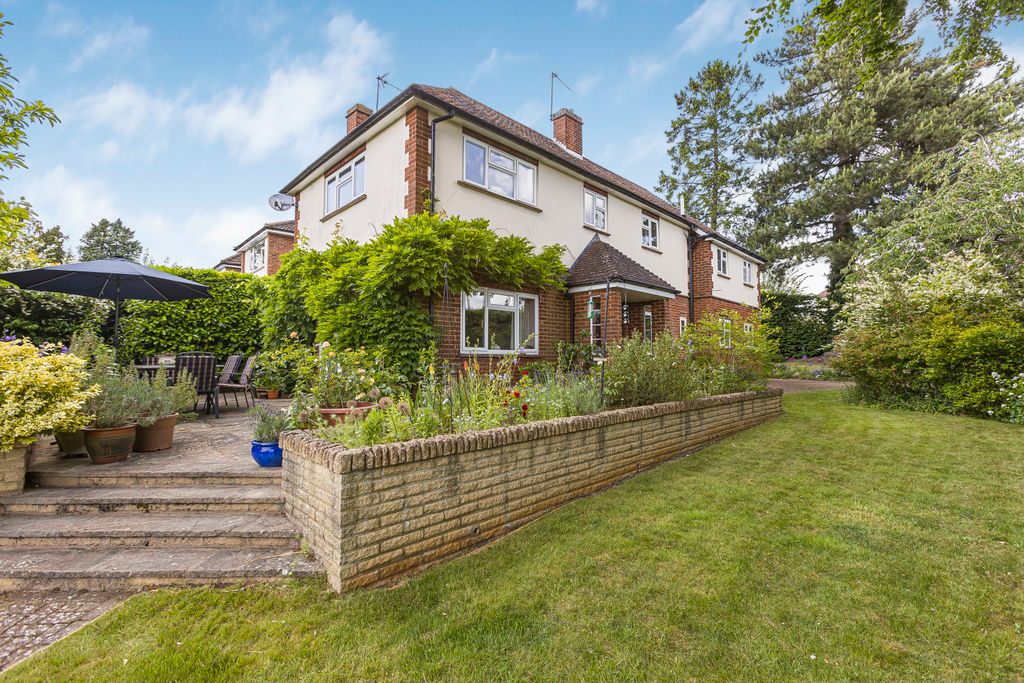 Property photo 1 of 20 3855874