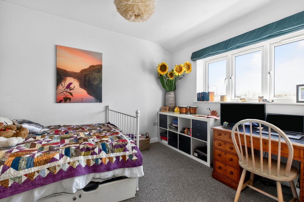 Additional image 21 of 4 bed detached house for saleDuchess Road, Monmouth NP25