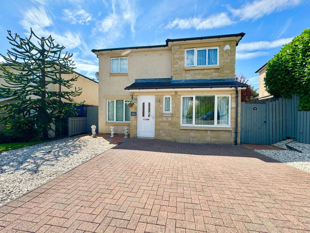 Property photo 1 of 46