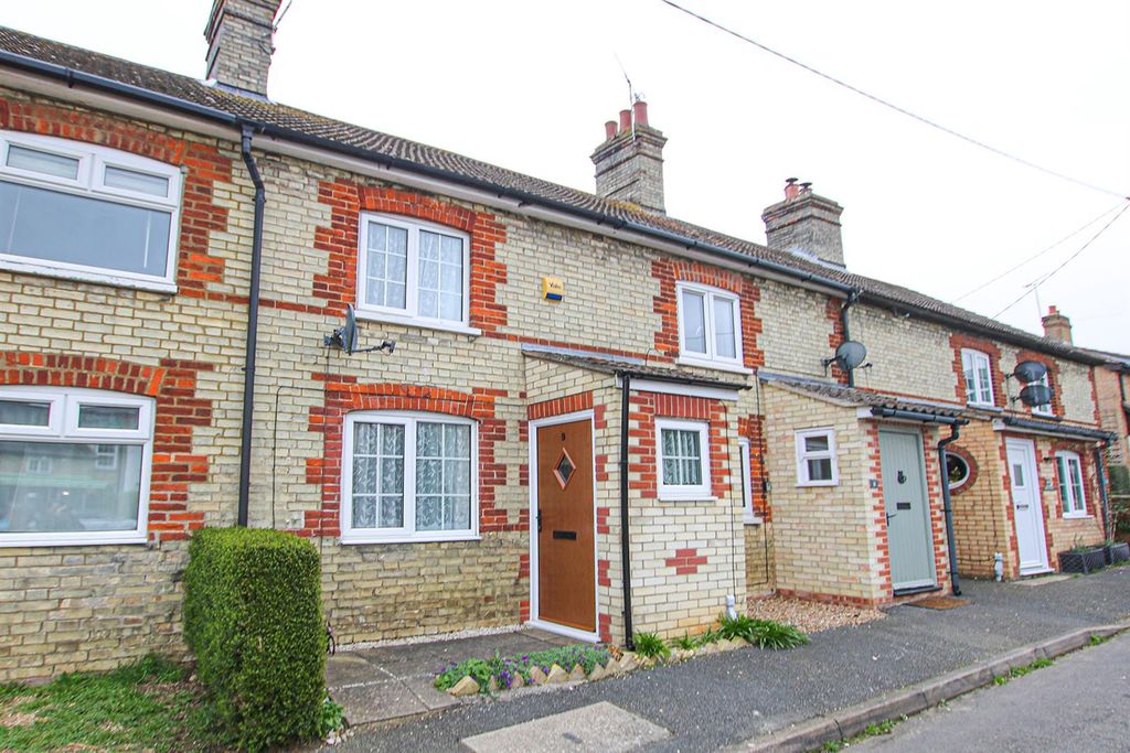 Property photo 1 of 14 Img_4239 Fnt.Jpg