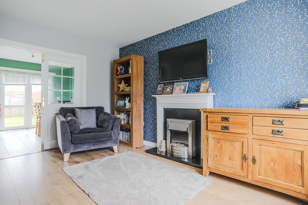 Property photo 3 of 13 Black-Grace-Cowley-Magher-Drine-Peel-7.Jpg