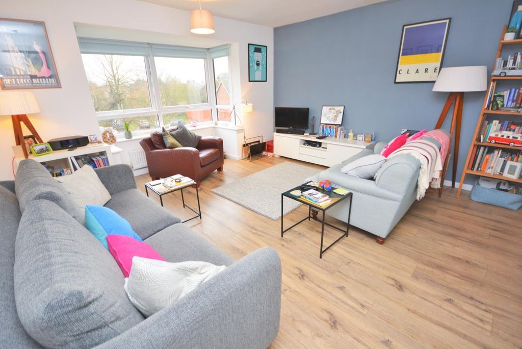 Property photo 1 of 9 Picture No. 01