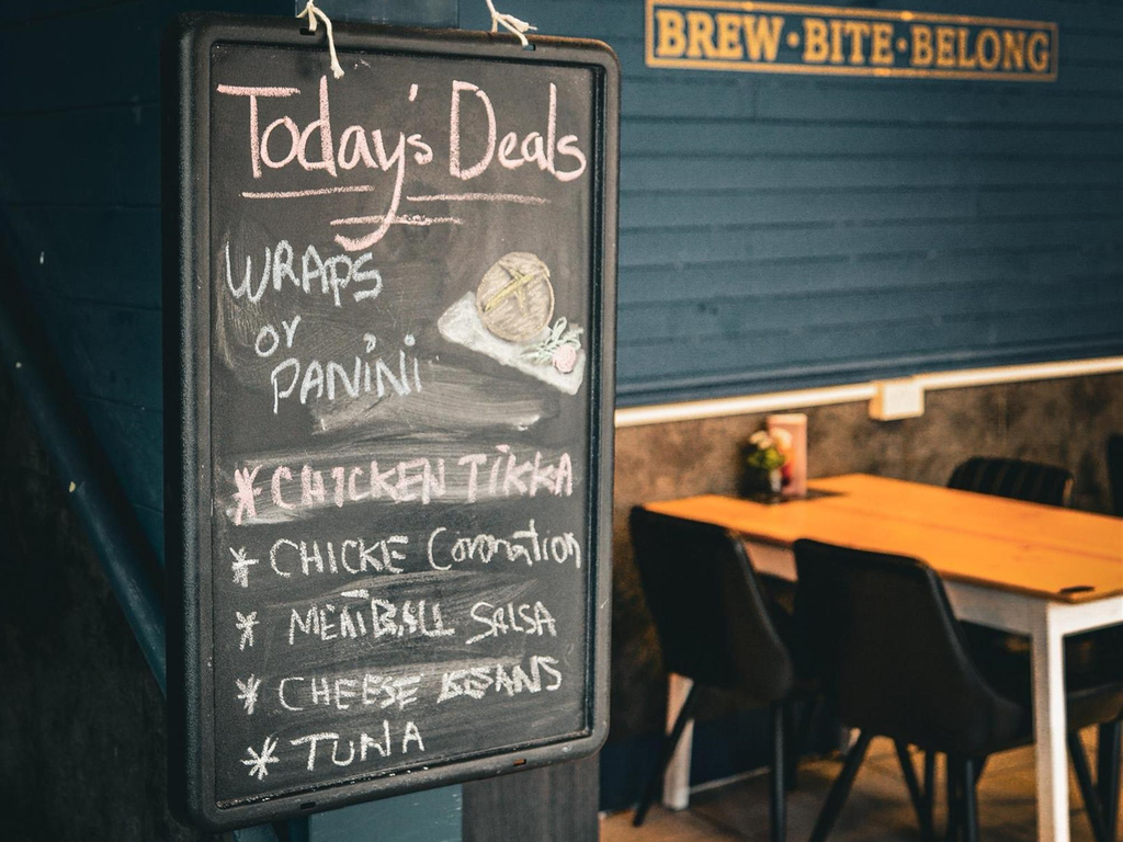 Property photo 3 of 3 Photo 2