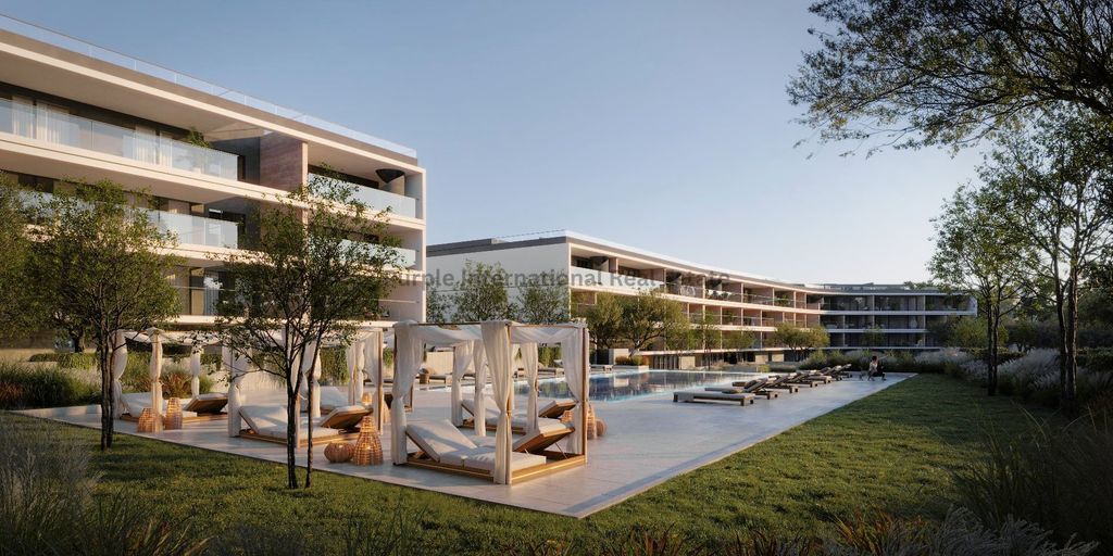 Property photo 1 of 30