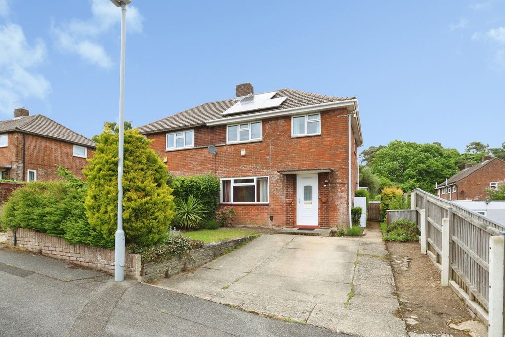 Property photo 1 of 16 Pbox-Img.Jpg