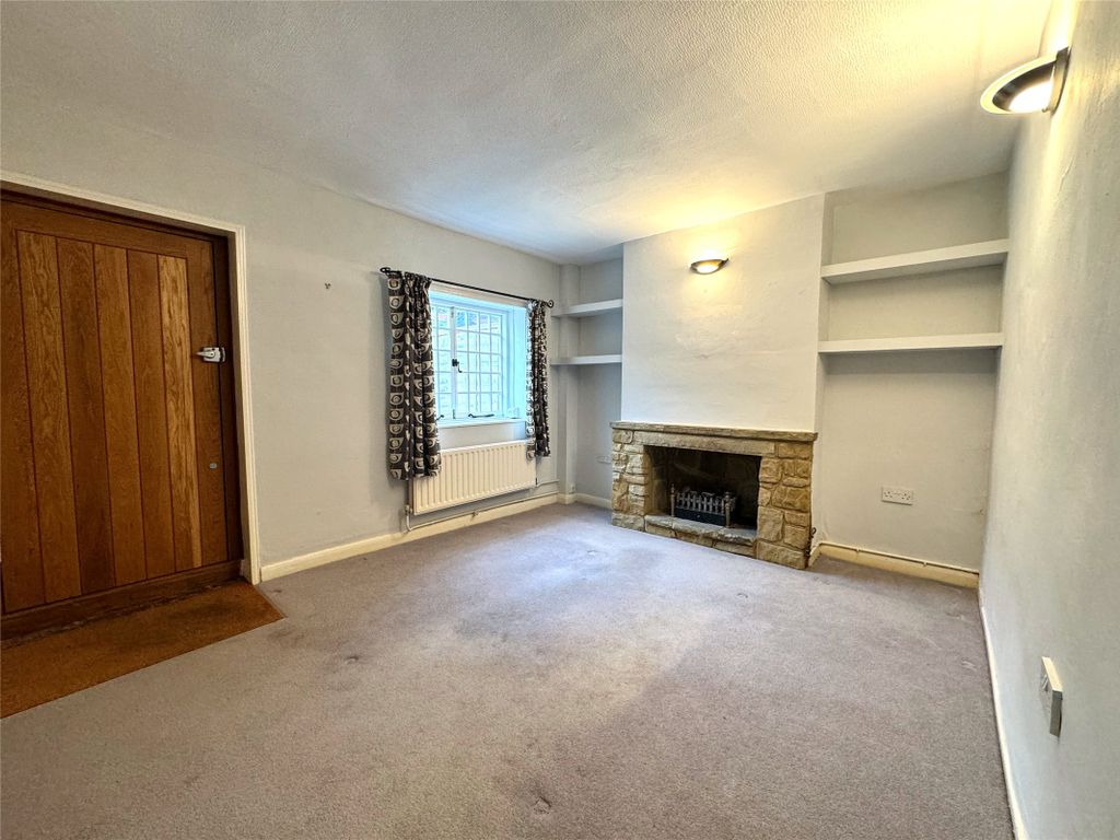 Property photo 2 of 12 Picture No. 12