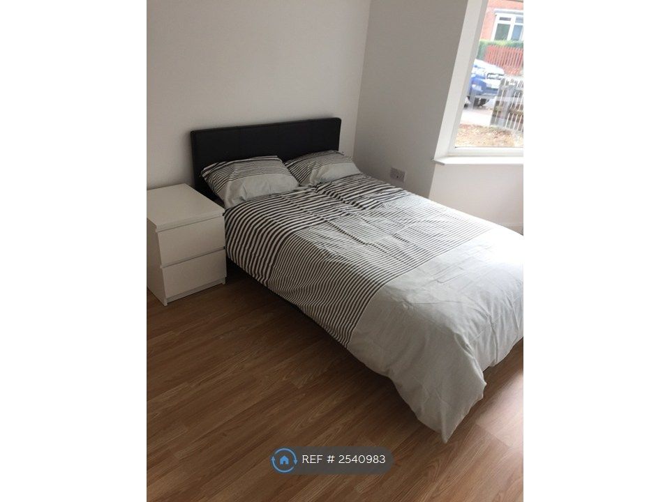 Property photo 1 of 3