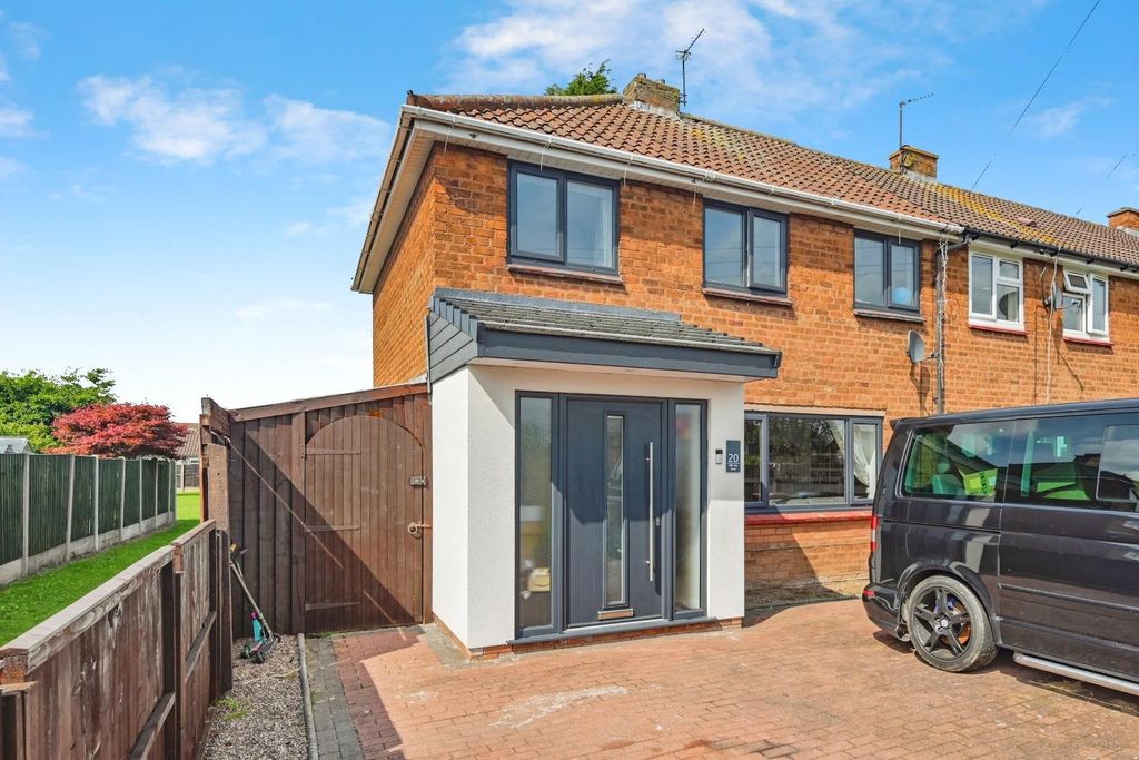 Property photo 1 of 22 20Hilltopview-22.Jpg