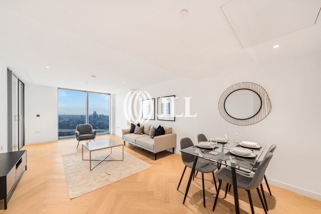 Property photo 3 of 26 Dsc_3710_Web