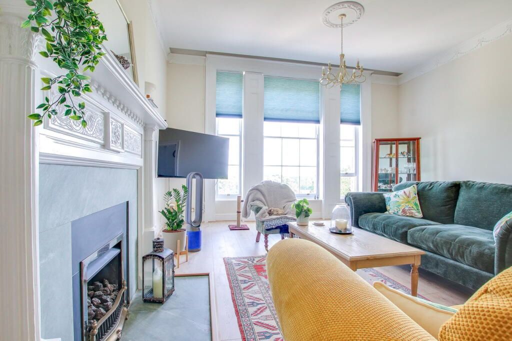 Property photo 3 of 16 3E8d4c460Dcbf7147854Adb643E41F58.Jpeg