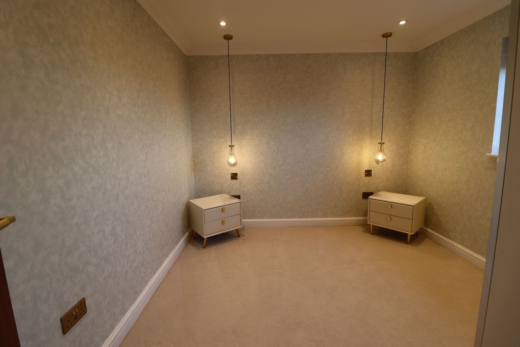 Additional image 44 of 4 bed detached house for saleLammack Road, Blackburn BB1