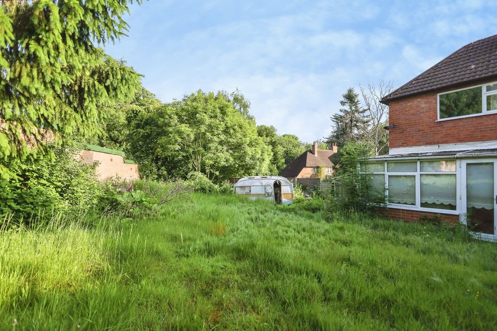 Property photo 1 of 12 Rear