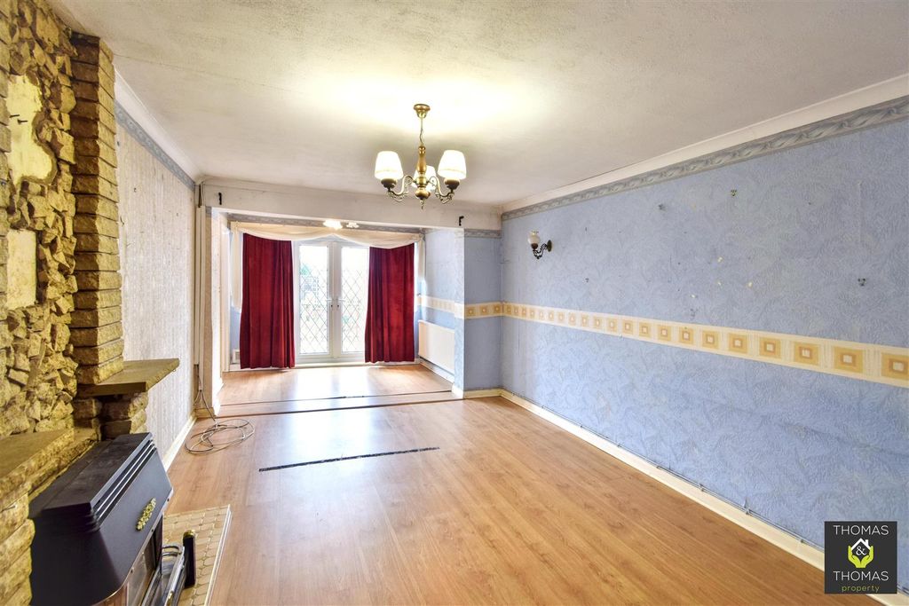 Property photo 3 of 15 Dsc_0653.Jpg