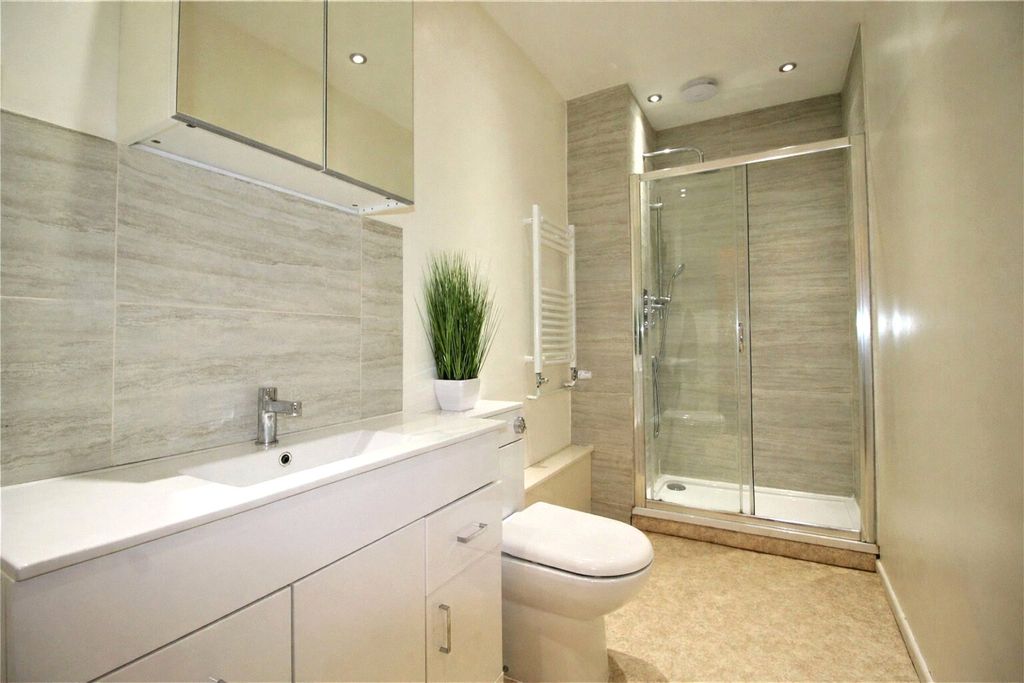 Property photo 3 of 6 Picture No. 08