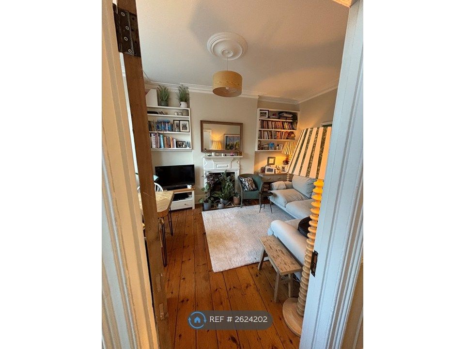 Property photo 1 of 25