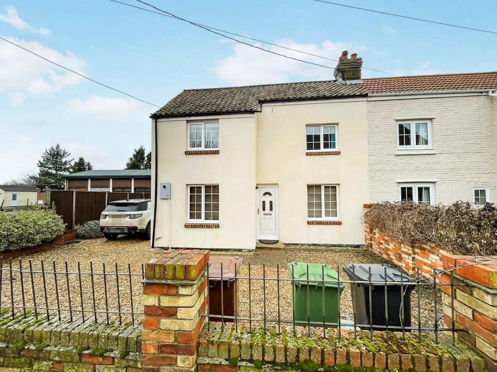 Property photo 1 of 21 Tlc_0607675A-F3B1-4F60-A6d3-25E2546900E1_8161353.J