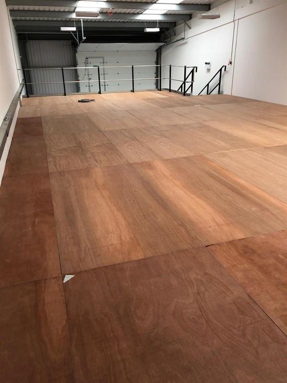 Property photo 3 of 8 Whatsapp Image 2025-10-16 At 07.05.31.Jpeg