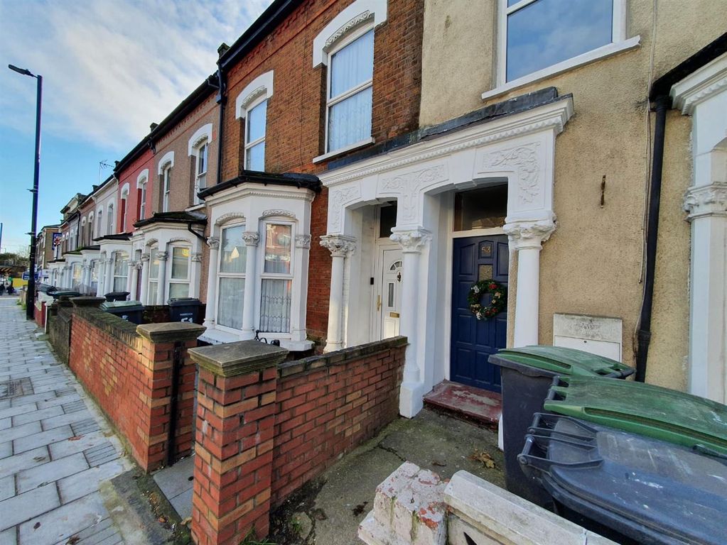 Property photo 1 of 9 Img-20231211-Wa0001.Jpg