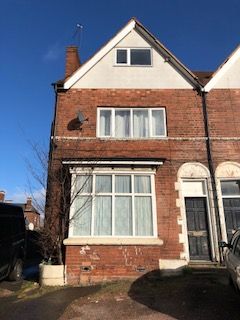 Property photo 1 of 1