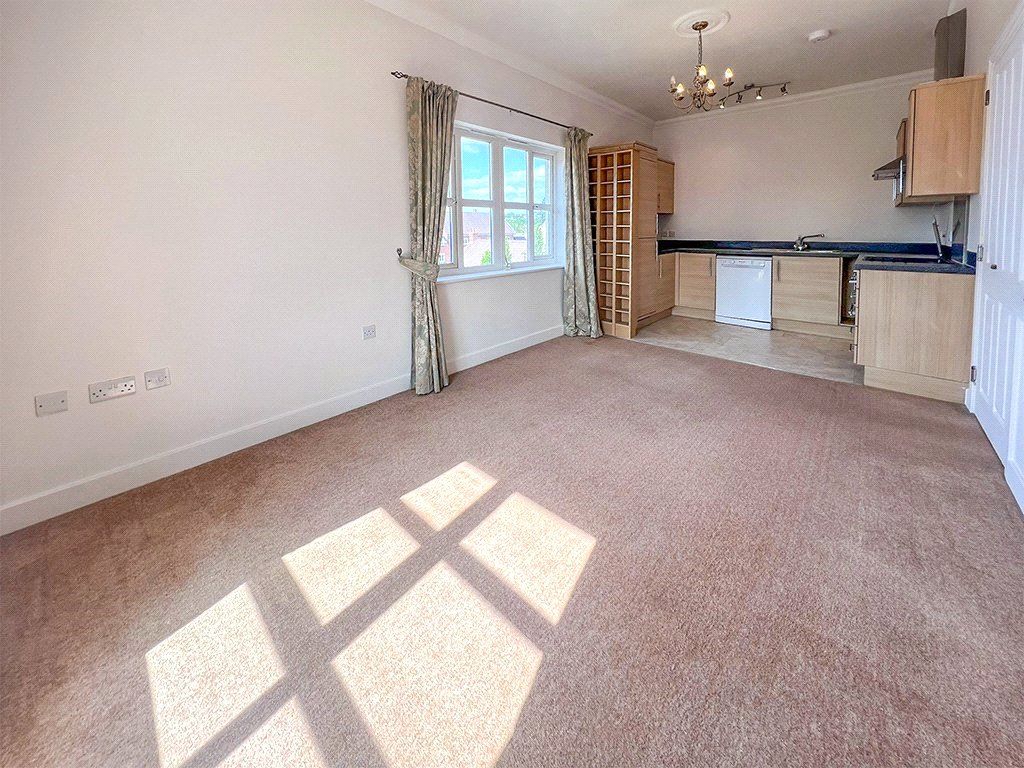 Property photo 2 of 9 Picture No. 02