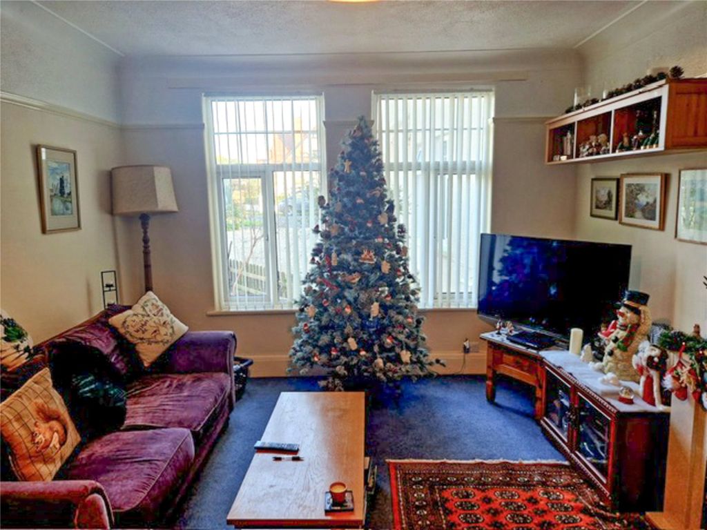 Additional image 21 of 8 bed semi-detached house for saleSt. Seiriols Road, Llandudno, Conwy LL30