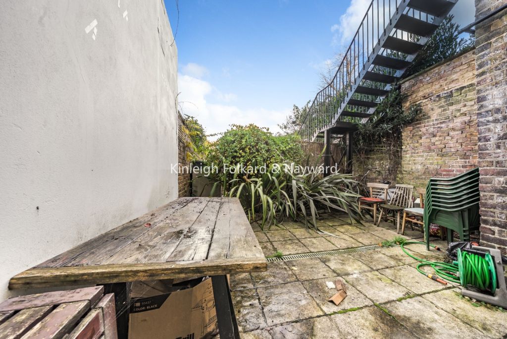 Property photo 3 of 11 d50F014d-8Ddb-40cc-9