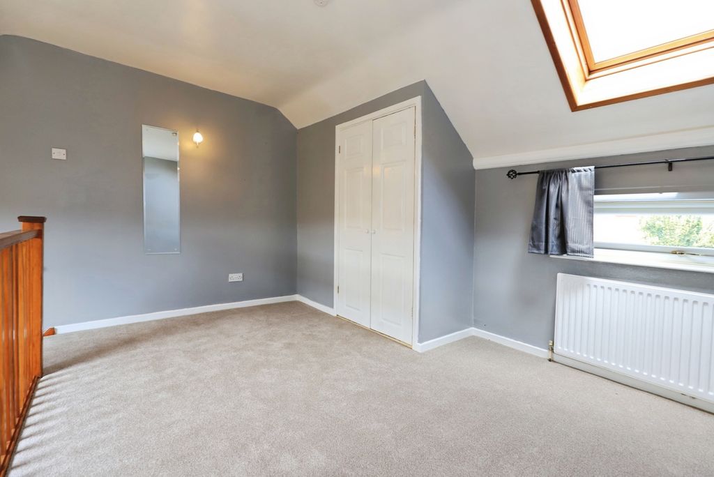 Property photo 3 of 20 Pbox-Img.Jpg