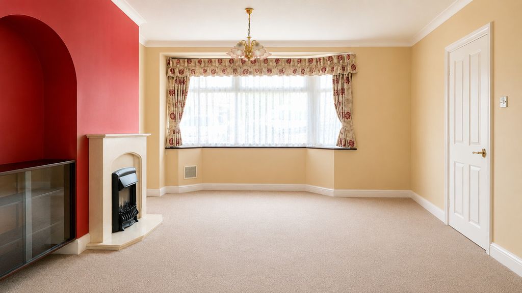 Property photo 3 of 21
