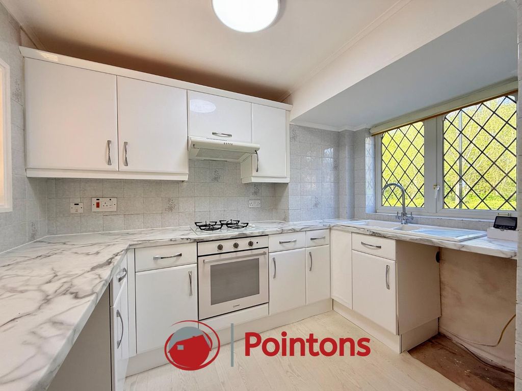 Property photo 2 of 18 Logo Image  (25).Png