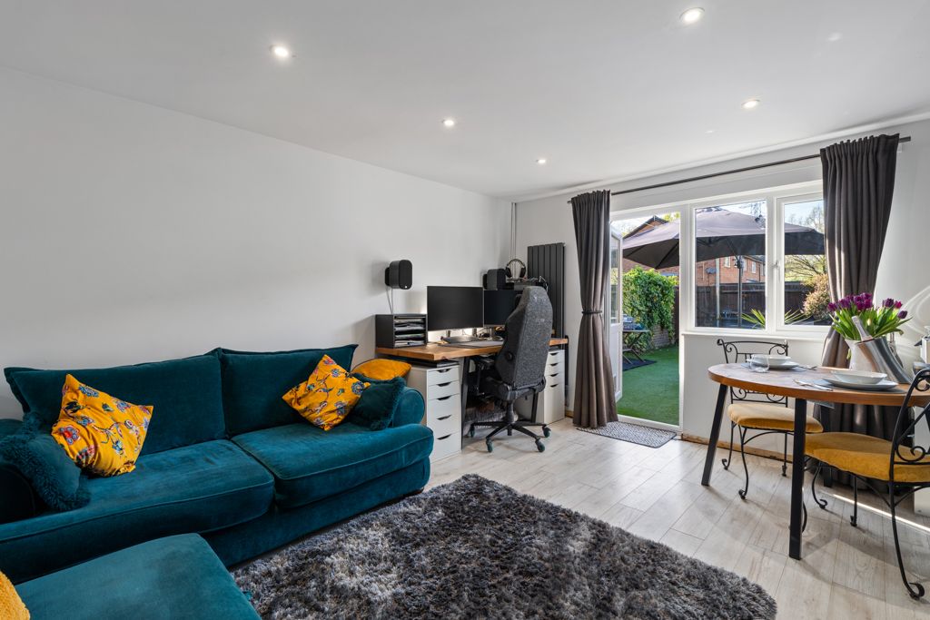 Property photo 3 of 17