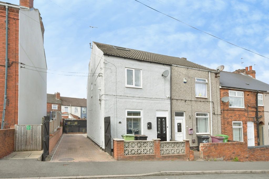 Property photo 1 of 20 Pbox-Img.Jpg