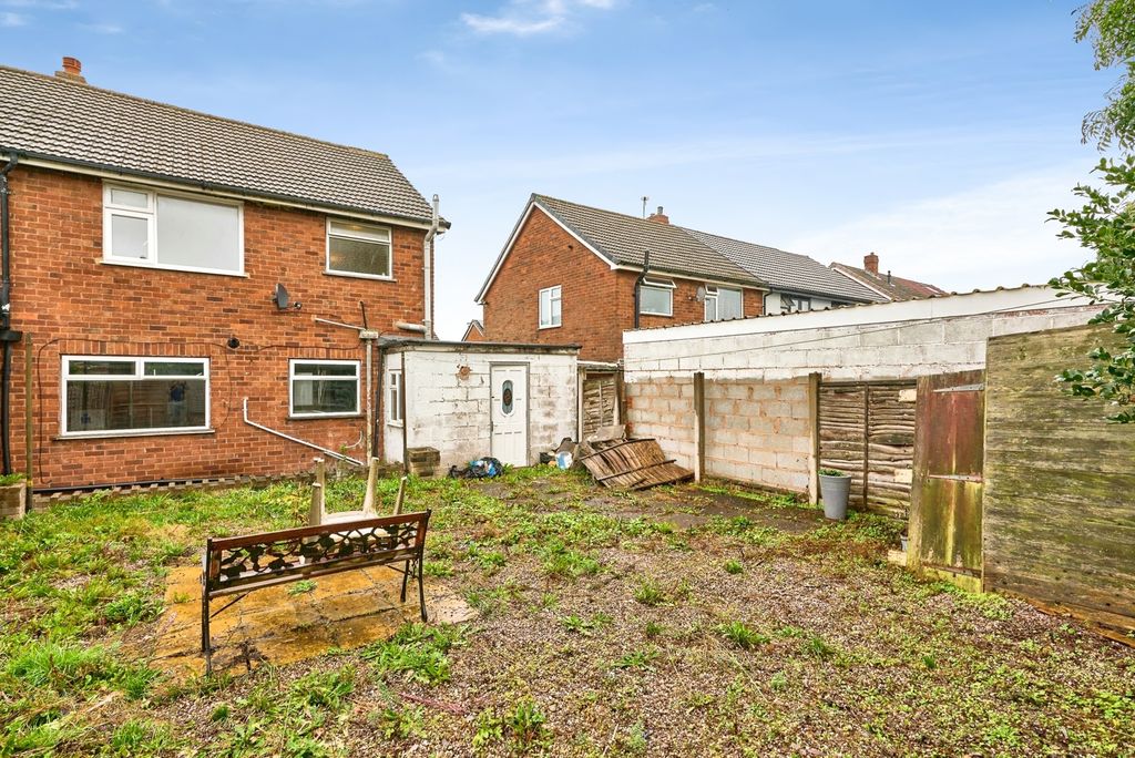 Property photo 2 of 26 Pbox-Img.Jpg