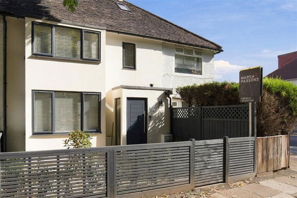Property photo 1 of 14