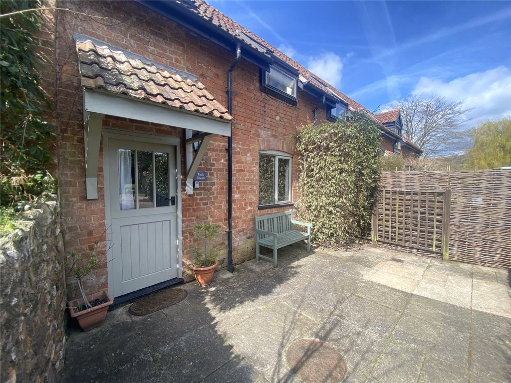 Property photo 1 of 7 Picture No. 07