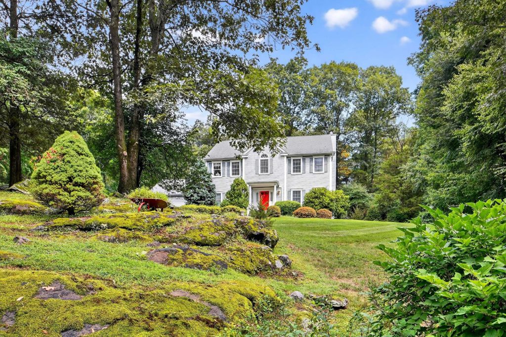 Property photo 2 of 31 <Alttext/>