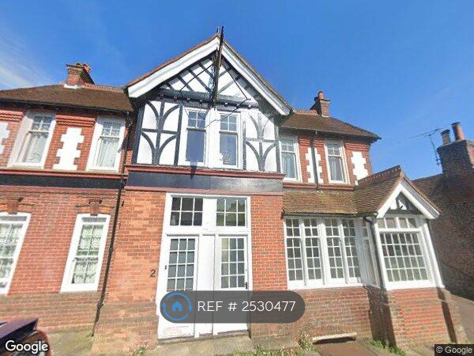 Property photo 1 of 27 Front Of Building