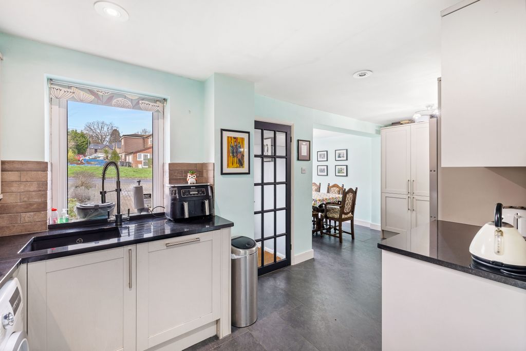 Property photo 2 of 14 Image5.Jpg