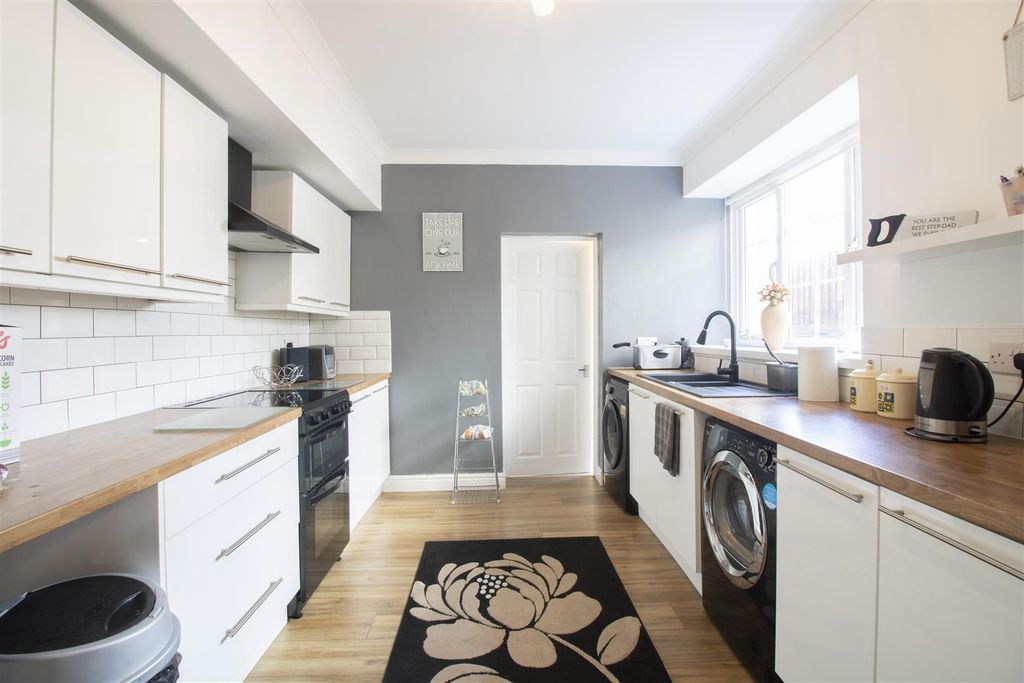 Property photo 3 of 26 Img_0252.Jpg