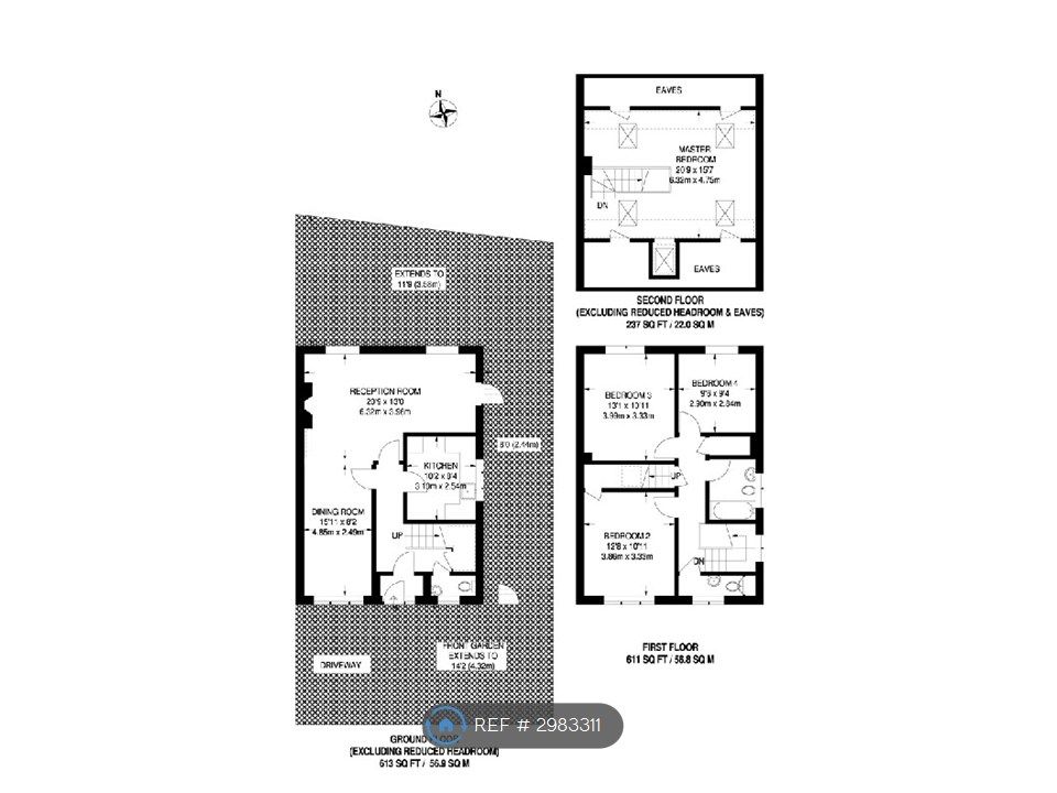 Property photo 2 of 13