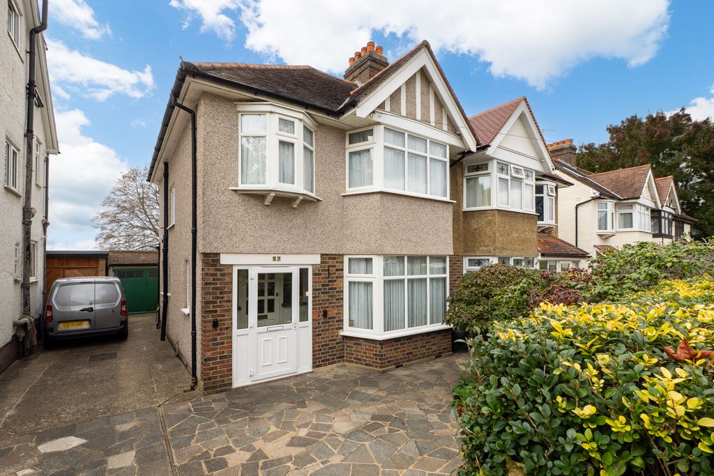 Property photo 1 of 21 Picture No. 03