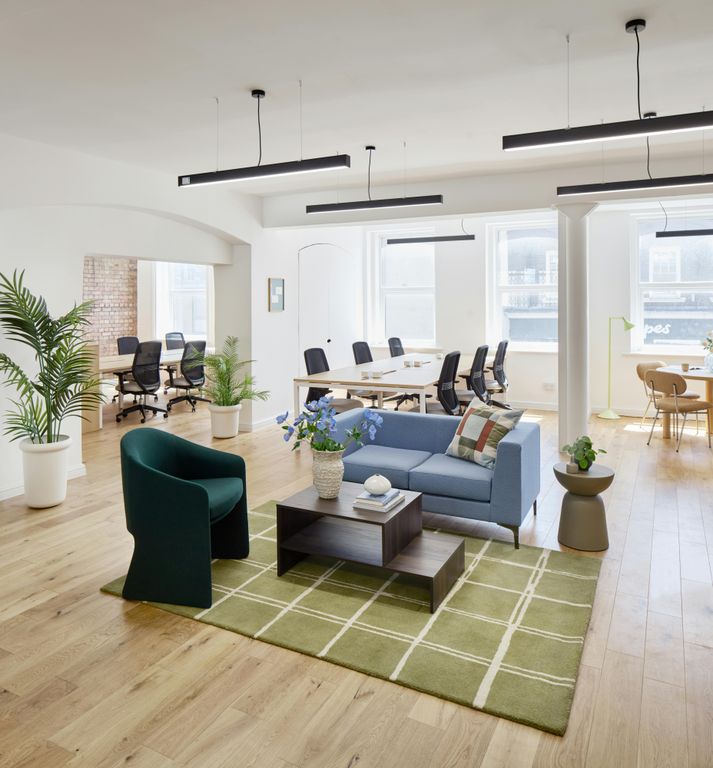 Property photo 1 of 17 Arlington Street 2.Jpg