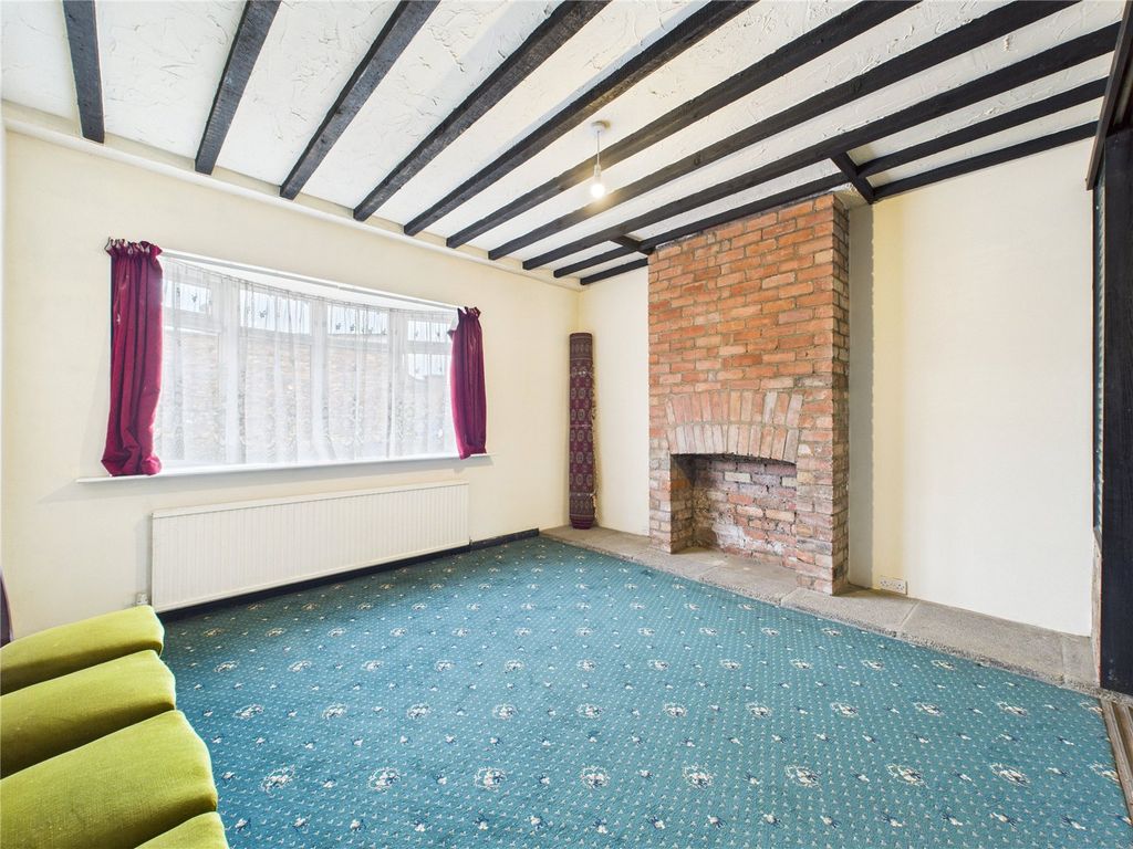 Property photo 3 of 21 Picture No. 14