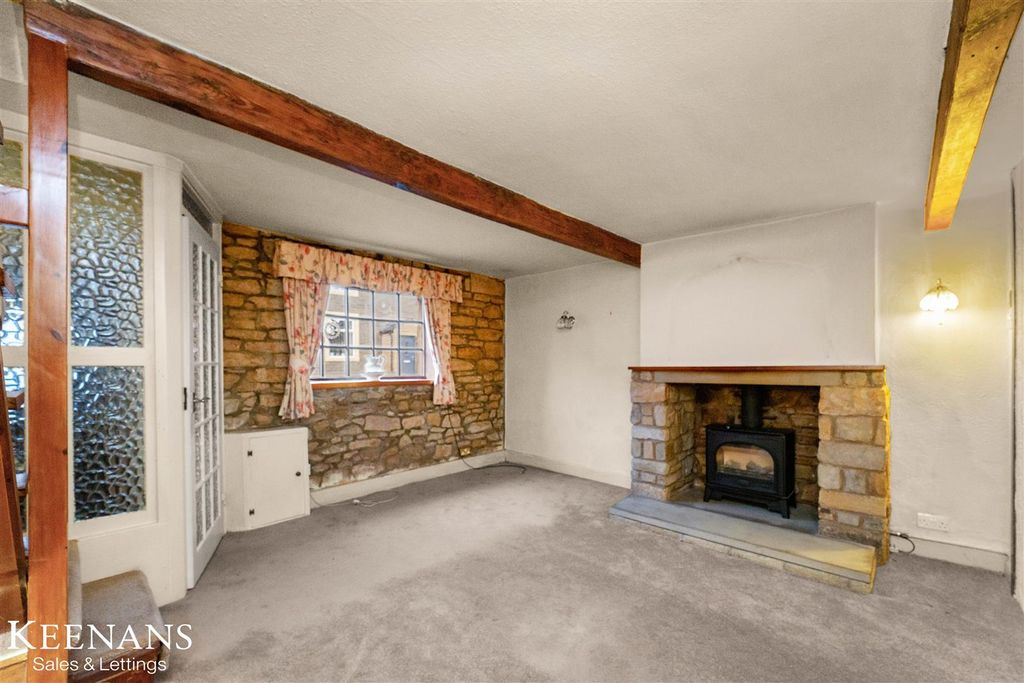 Property photo 2 of 16 2.Jpg