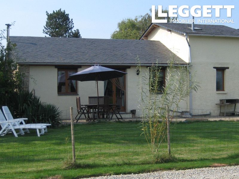 Property photo 2 of 10