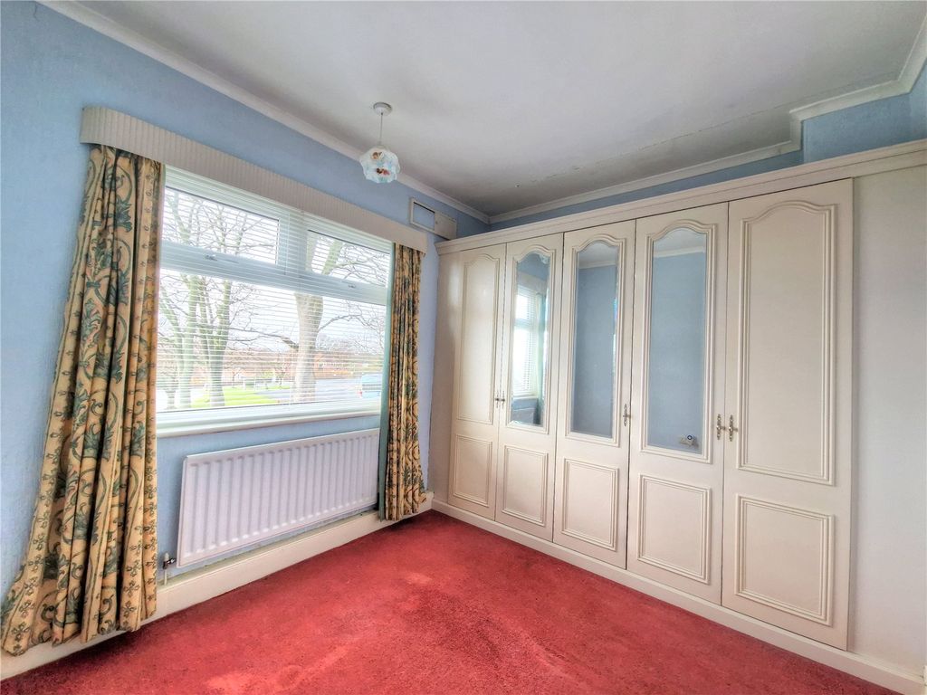 Property photo 3 of 9 Picture No. 02