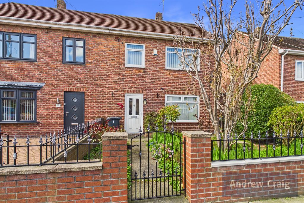 Property photo 1 of 19 (Main)